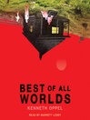 Best of All Worlds
